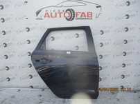 Usa dreapta spate Hyundai i30 Combi/Break/Variant an 2017-2018-2019-2020-2021-2022