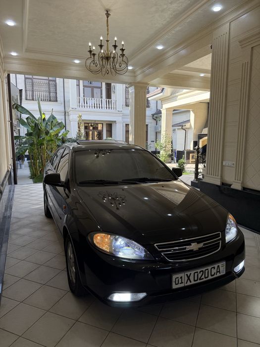 Jentra 2023 Elegant Plus Arendaga