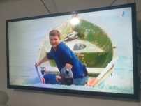 Samsung в городе экибастузе