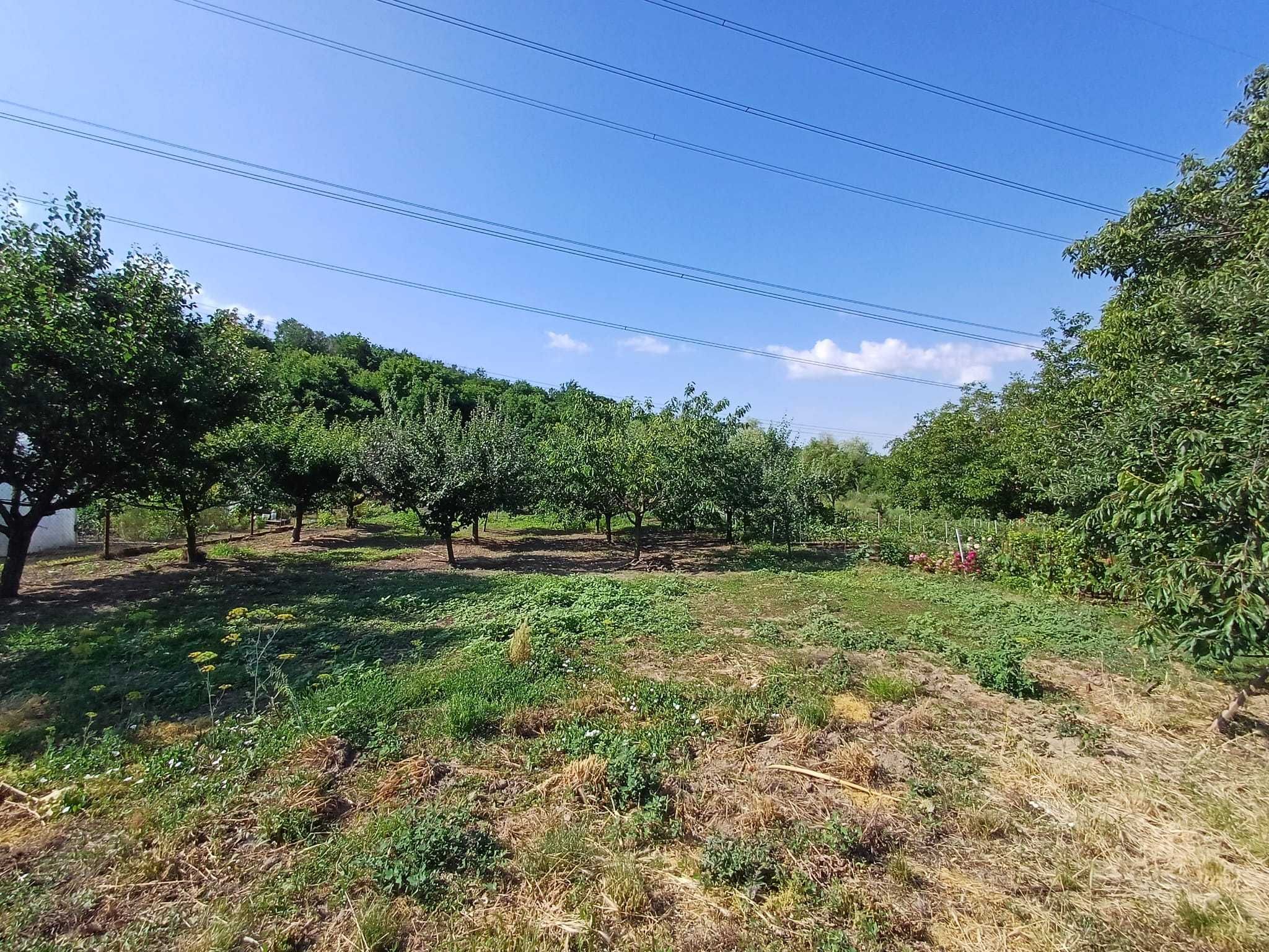 NOU IN PIATA ! Apartament cu 4 camere, 2 bai, 2 balcoane!
