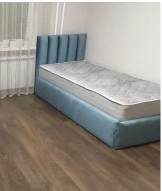 Кровать для подростков