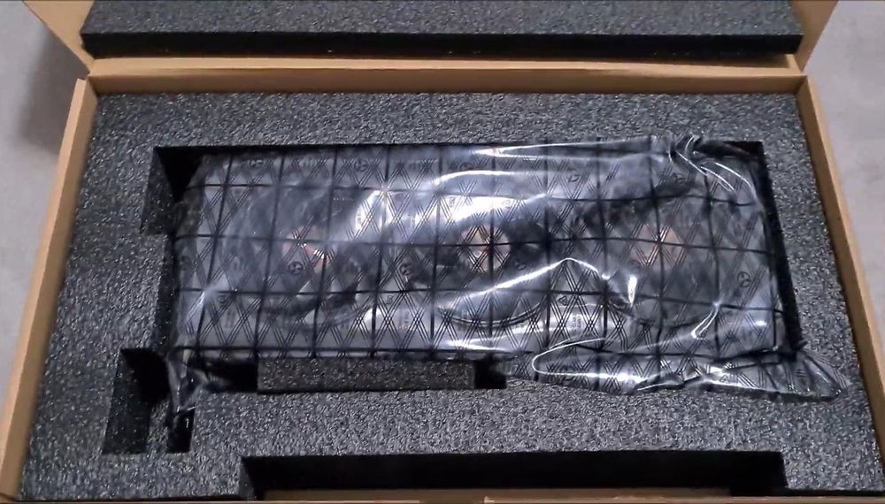 Placa video AMD Sapphire RX 7900 XTX 24gb