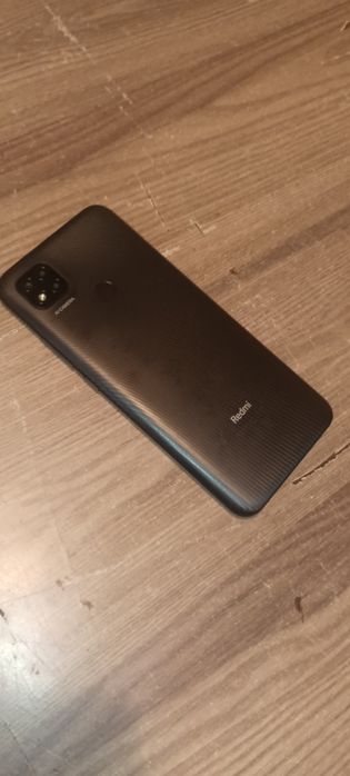 Продам телефон Редми 9с Redmi9c
