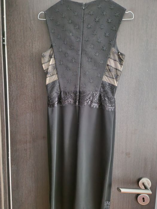 Rochie Cristallini marimea S