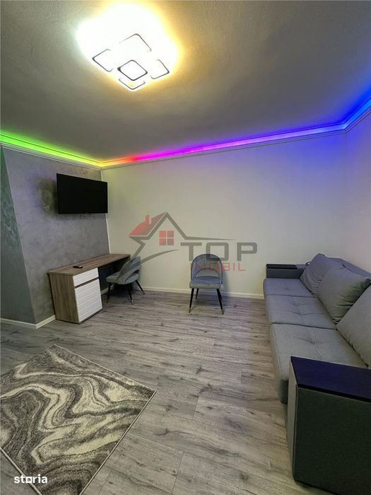 Vanzare garsoniere- Tatarasi, Flora