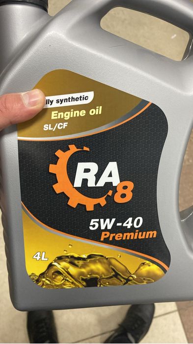 Масло для авто! Прямая доставка с завода оригинал 100%