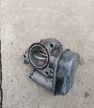 Clapeta acceleratie Vw Passat , Golf 5 motorizare 2000 TDI