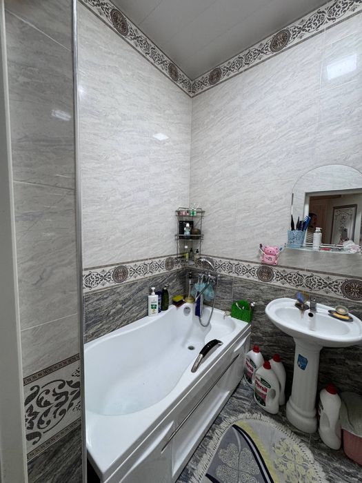 Продается участок сабзавот