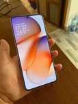 Telefon Xiaomi Redmi Note 13 Pro Impecabil ca Nou 5G 256GB 8GB Ram