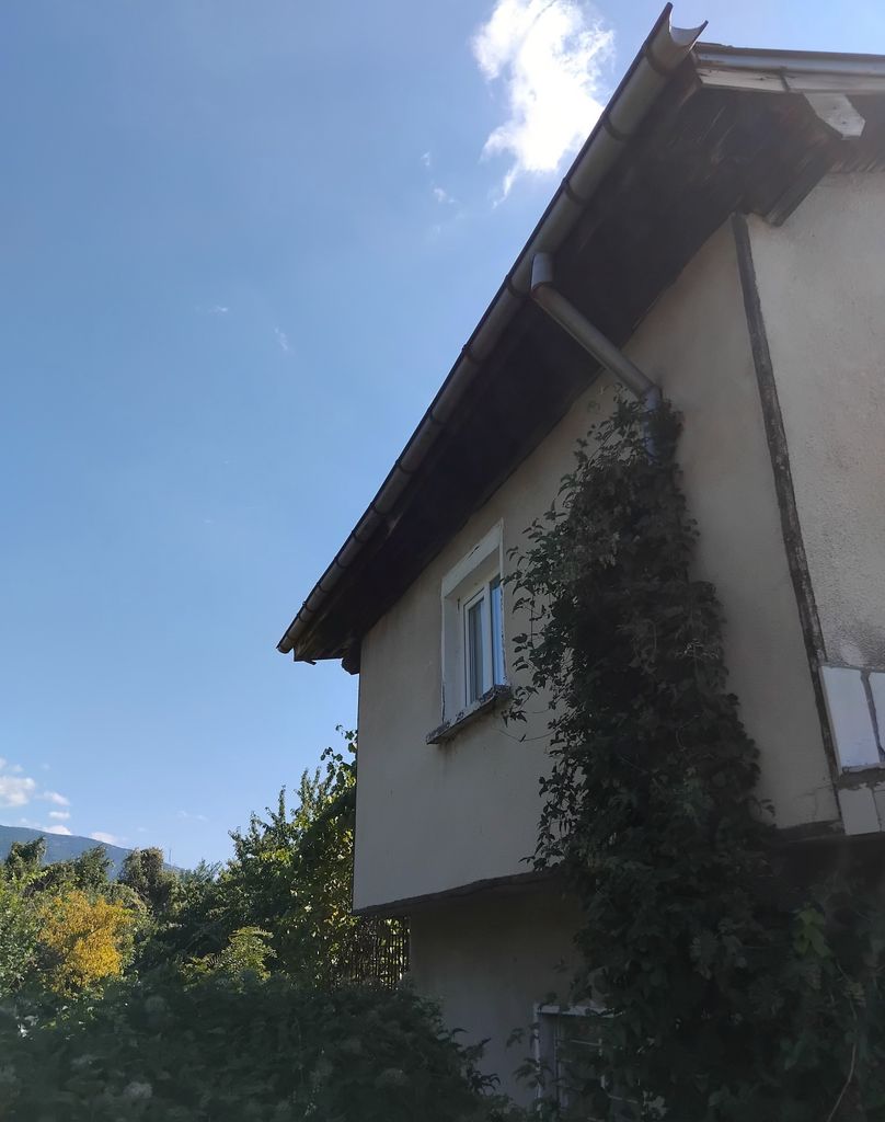 Продава се Къща в Дупница - 110 кв.м за 320 €/кв.м - Снимка #1