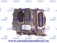 calculator motor daf paccar xf106 e6 460cp 1877245