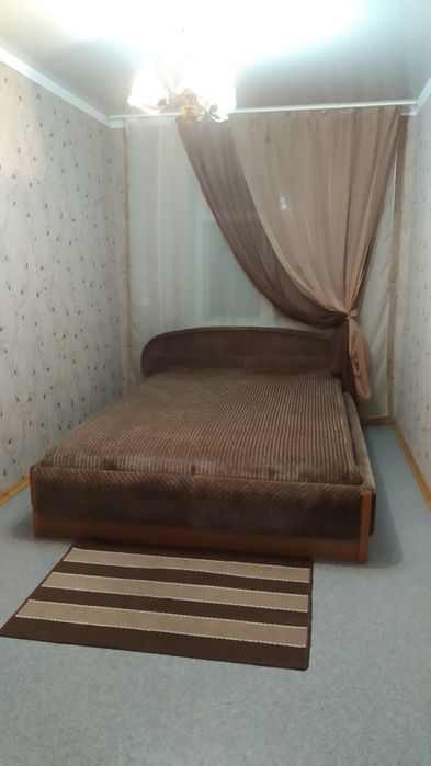 Двушка на вокзале.Фото100%Круглосуточно.Предоставляем полный пакет док