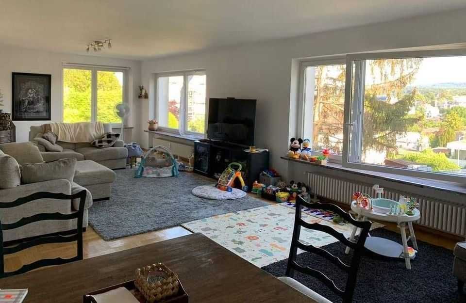 Продава се Тристаен апартамент в София, Дървеница - 109 кв.м за 1799 €/кв.м - Снимка #2