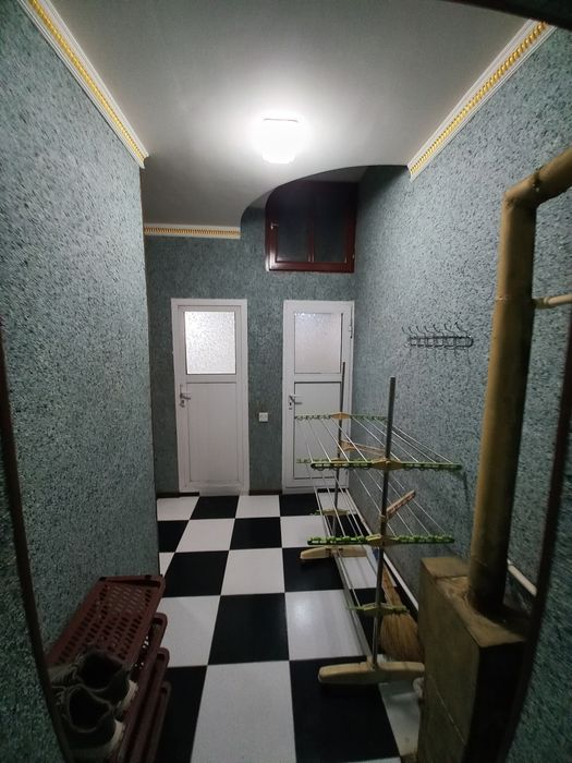 Угил болларга,Кизларга,Оилага,Квартира.Агентство