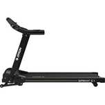 Banda de Alergat Orion Sprint C1, Afisaj LCD 3.5'' | UsedProducts.Ro