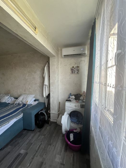 Продава се Двустаен апартамент в София, Разсадника - 46 кв.м за 2131 €/кв.м - Снимка #4