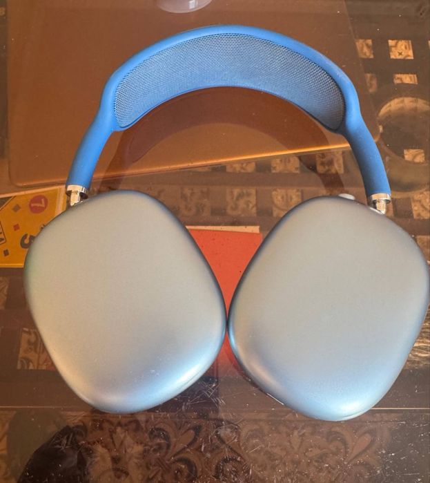 Airpods Max Orginal