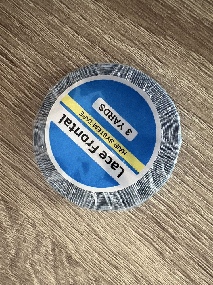 Banda adeviza pentru extensii