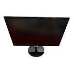 Monitor Samsung 60HZ 21.5