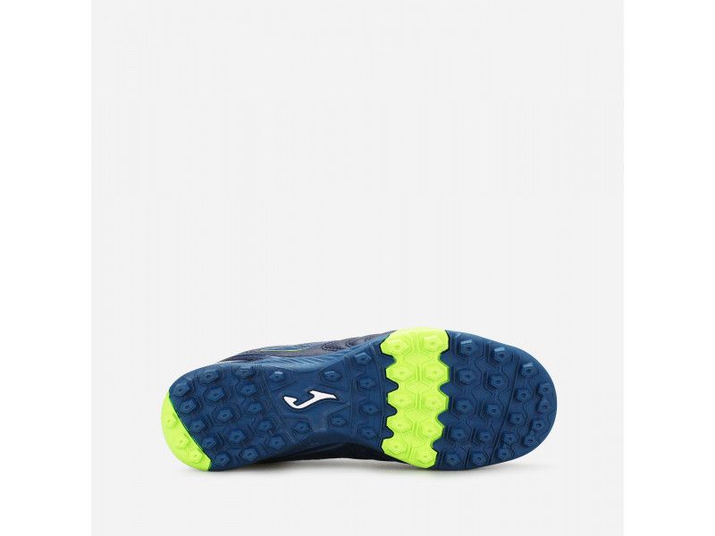 Joma Aguila 2403 TF  размери - 43, 44