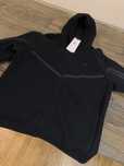 Hanorac NikeTech