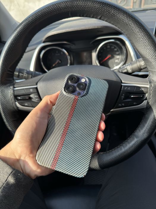 16 max 128 tali 84% yomks zashitnik singan oynasimas