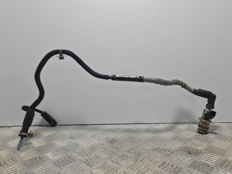 Injector adblue Citroen C3 Aircross 1.5 turbo 75 kw D15DT (DV5RD)