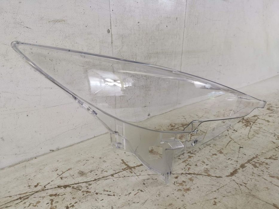 Sticla Far Dreapta Mazda  CX-5 1 [facelift] 2015 2016 2017 2018 2019 2