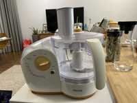 Кухненски робот Philips