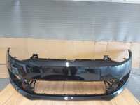 Bara Fata VW Polo 7 An 2009-2014 (LC9X ((Negru))