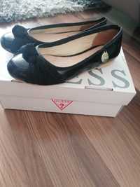 Pantofi guess fetita