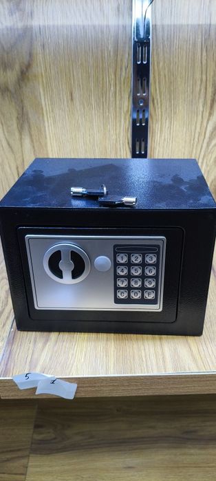 Мини цефы первый руки из склада оптом и розницу