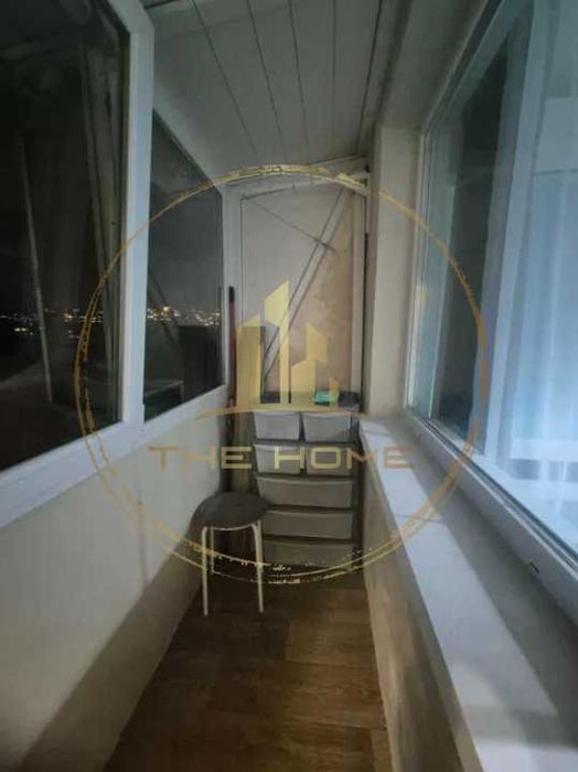 Топ Локация 2 стаен Колхозен Пазар