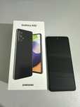 Samsung A52 8/256 vietnam