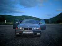 Продам BMW Е 36 1994 г.