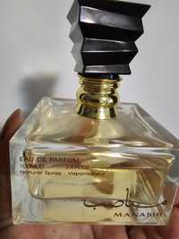 Parfum Manasib arabesc