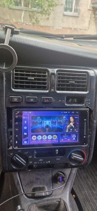 Продам андроид для машины