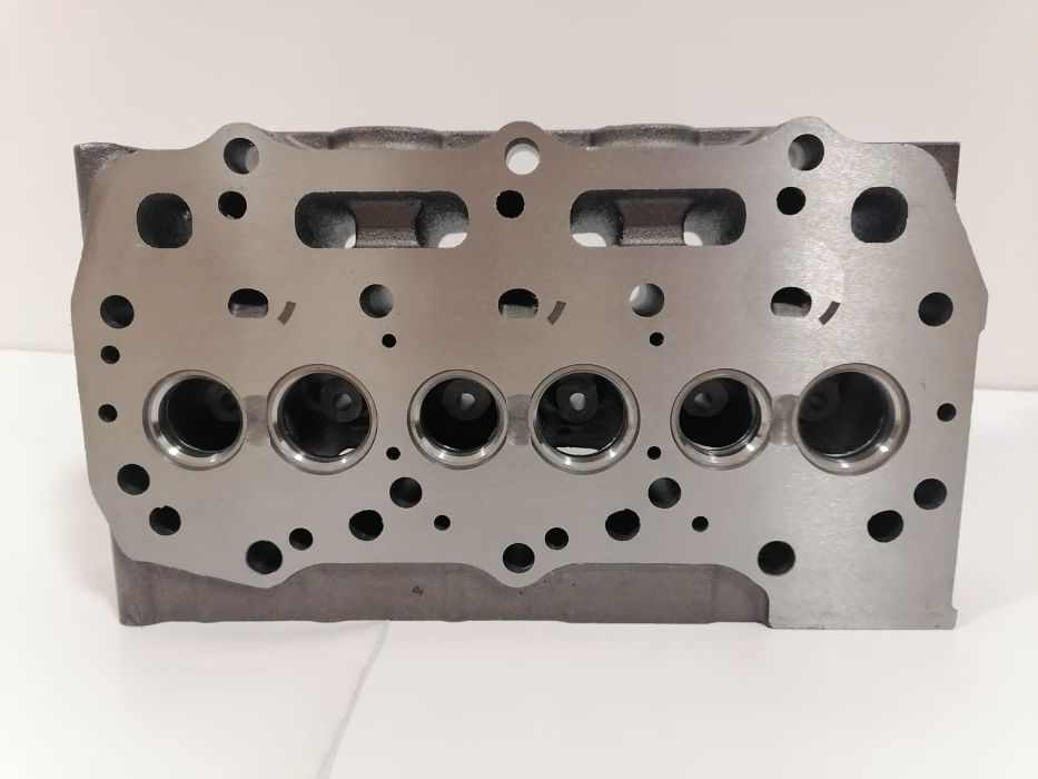 Chiulasa Noua Perkins 403D-11 Shibaura S773L 111011120