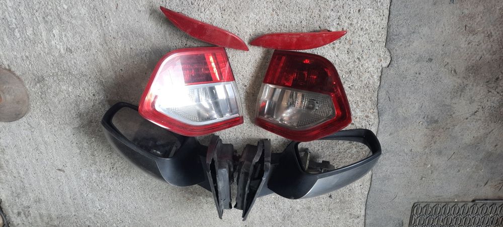 Stop far Fluence Megane3 Megane2 far Clio4 Scenic2 Scenic3 stop Laguna