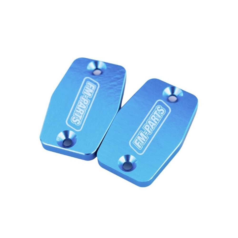 Capace / Protectii pompa frana/ambreiaj KTM/Husqvarna/Gas Gas FM Parts