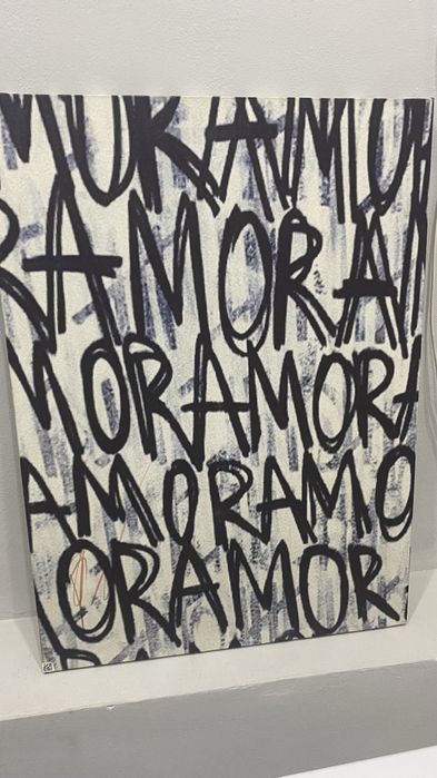 Картинка хороший состаяние