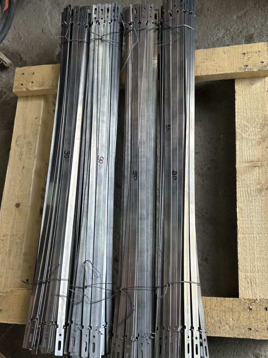 Sistem complet cofraje doka , cofrare , lana , panouri , accesorii