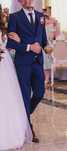 Costum mire/eveniment elegant