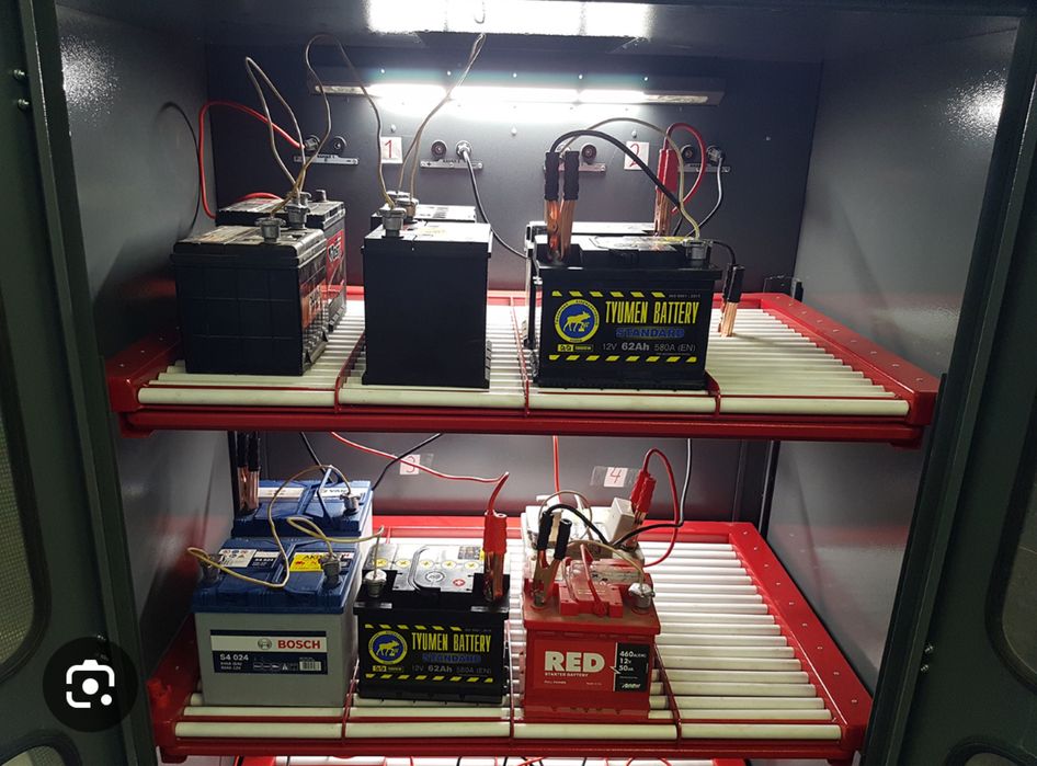 Зарядка аккумулятор. Акумулятор зарядка. Плотность аккумулятора.