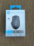 Nou,Mouse Wireless Hp