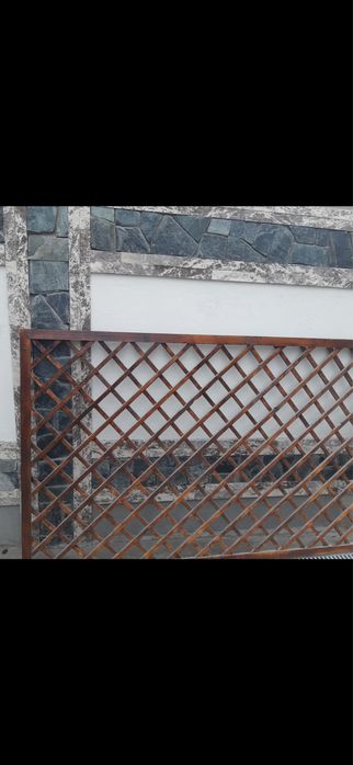 Pazie lemn , lambriu , sipca ,cusaci