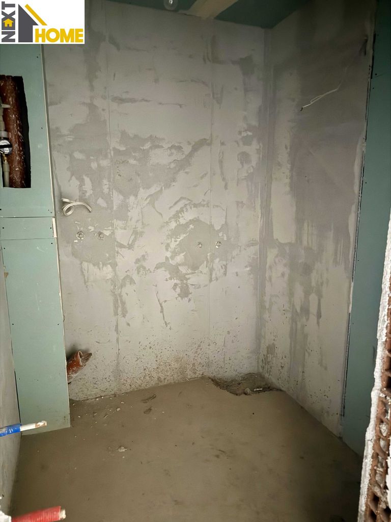 Продава се Тристаен апартамент в Асеновград - 79 кв.м за 1203 €/кв.м - Снимка #10