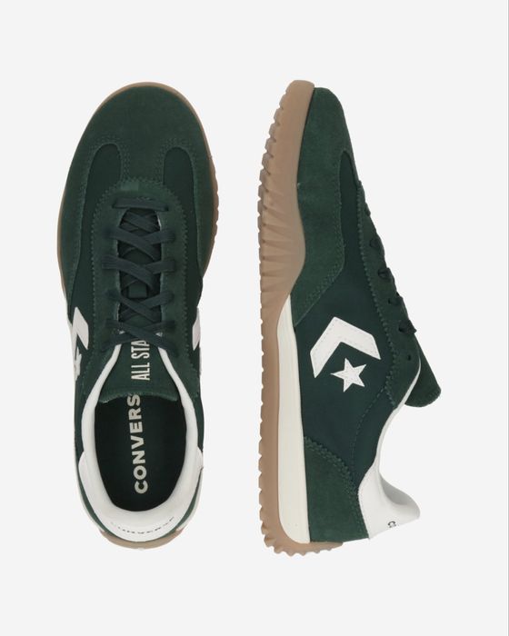 Converse Run Star Trainer 36 размер