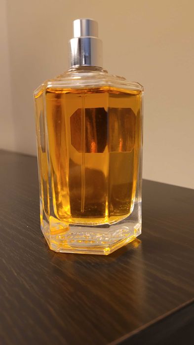 Lorenzo Villoresi Dilmun 100 ml