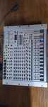 Behringer 1832-pro.mecci 2500.